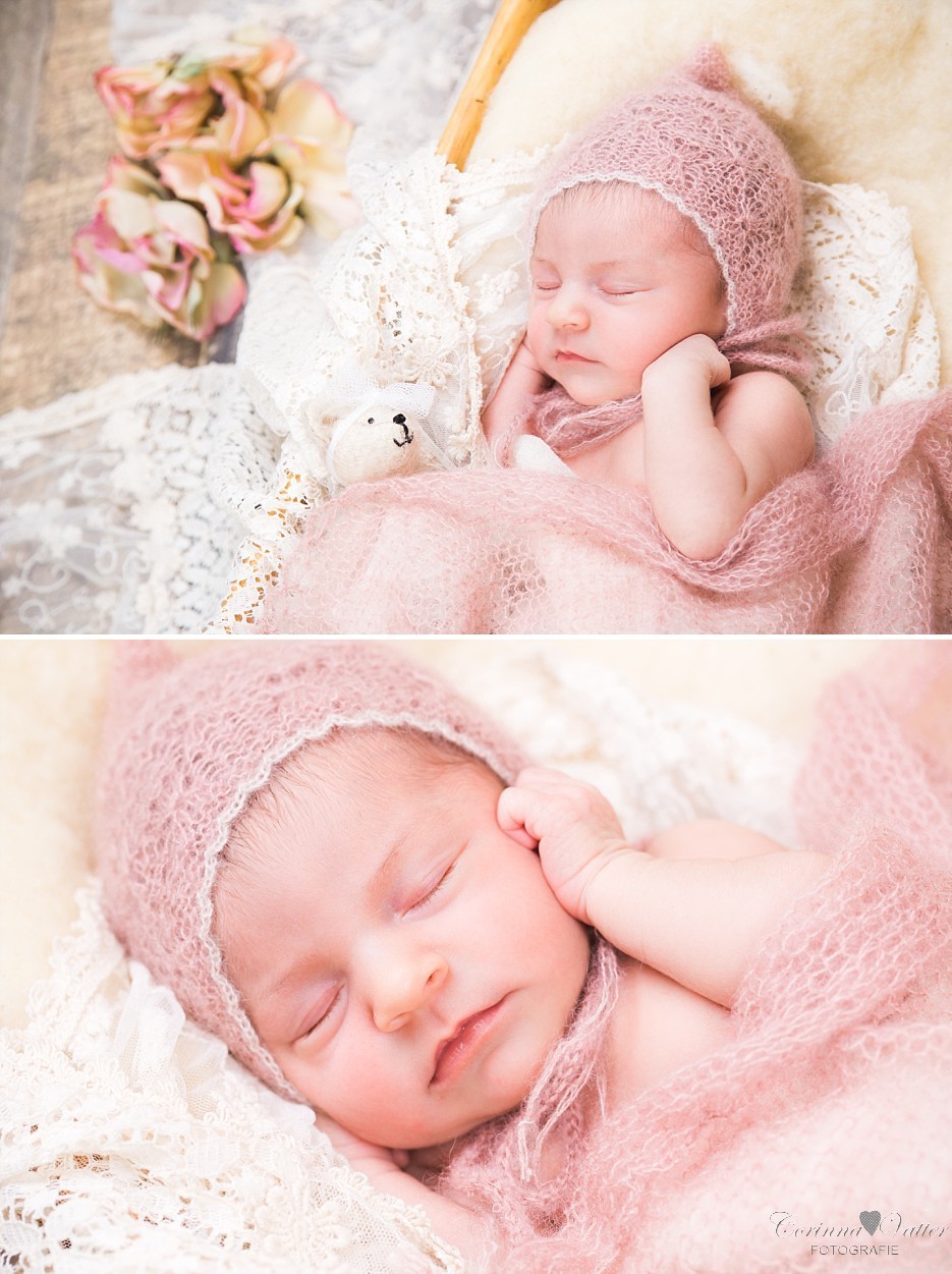 Babyshooting-Duesseldorf